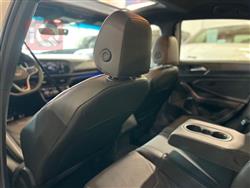 فولكسفاغن جيتا